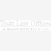M Jeanne Trott Law Offices