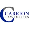 Carrion Law Offices