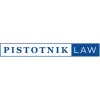 Brian & Brian At Pistotnik Law