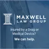 Maxwell Law Group