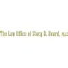 The Law Office of Stacy D. Heard