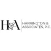 Harrington & Associates