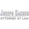 Gachko Law