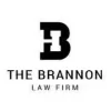 The Brannon Law Firm
