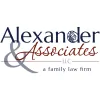 Alexander & Associates