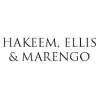 Hakeem Ellis & Marengo