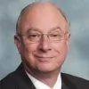 Noto Law Firm