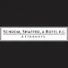 Schrom & Shaffer