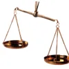Pearce Law Firm
