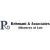 Rehmani & Associates