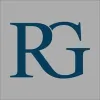 Law Offices Of Ramon Garcia, P.C