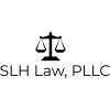 SLH Law, P