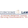 Curcione Law