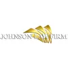 Johnson Law Firm