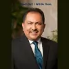 Law Offices of Esteban Escobedo