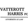 Vatterott Harris Devine