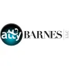 Atty Barnes
