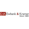 Ewbank & Kramer