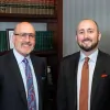 Flager & Associates