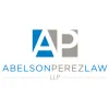 Abelson Perez Law