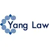 Yang Law