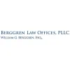 Berggren Law Offices