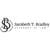 Sarabeth T. Bradley, Attorney at Law