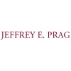 Jeffrey E. Prag
