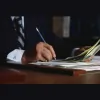 Hyink Law Firm
