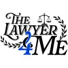 The Lawyer 4 Me