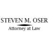 Oser Legal