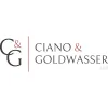 Ciano & Goldwasser