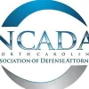 North Carolina Association of Defense Attorneys