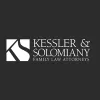 Kessler & Solomiany