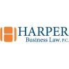 Harper Business Law