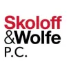 Skoloff & Wolfe