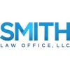 Smith Law Office