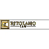 Estolano Law