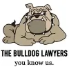 The Bulldog Lawyers