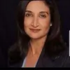 The Immigration Law Offices of Neelam Bhardwaj