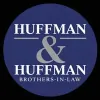 Huffman & Huffman