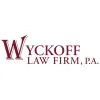 Wyckoff Law Firm