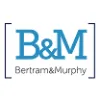 Bertram Law Group