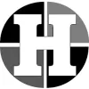 James Hassey Law Office