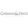 Carman & Price