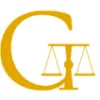 Gerber Law