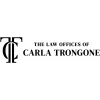 Law Offices of Carla Trongone