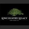 Lowcountry Legacy Law Firm