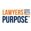 Lawyers With Purpose
