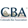 Hubert T Morrow &Associates